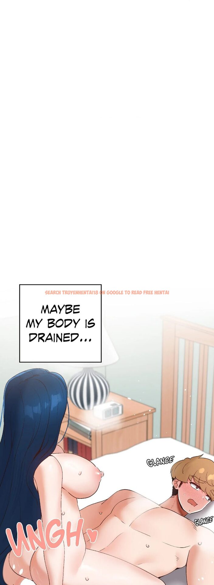 Read Hentai Image 4 7b273 in comic Family With Benefits - Chapter 37 - hentaitnt.net