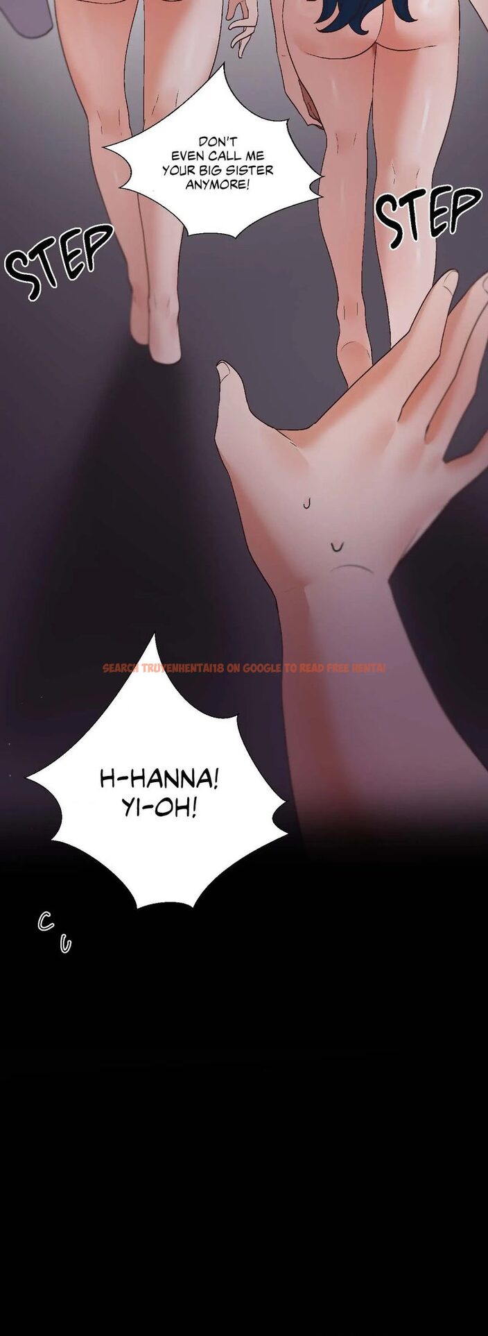 Read Hentai Image 40 7b273 in comic Family With Benefits - Chapter 37 - hentaitnt.net