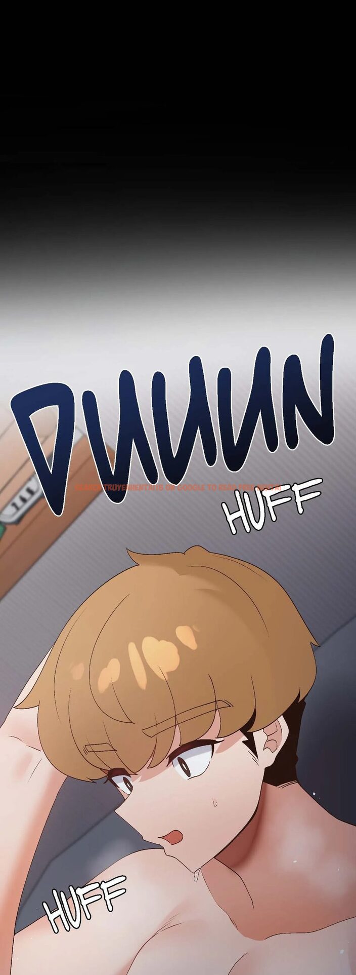 Read Hentai Image 41 7b273 in comic Family With Benefits - Chapter 37 - hentaitnt.net