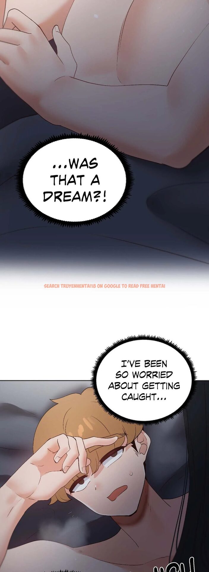 Read Hentai Image 42 7b273 in comic Family With Benefits - Chapter 37 - hentaitnt.net