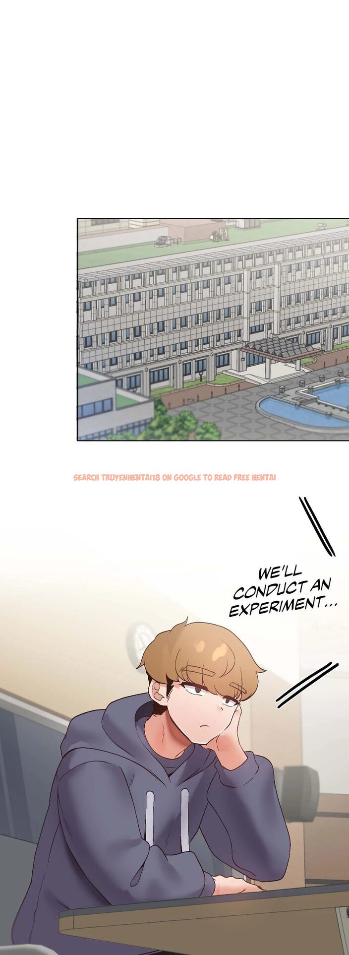 Read Hentai Image 46 7b273 in comic Family With Benefits - Chapter 37 - hentaitnt.net