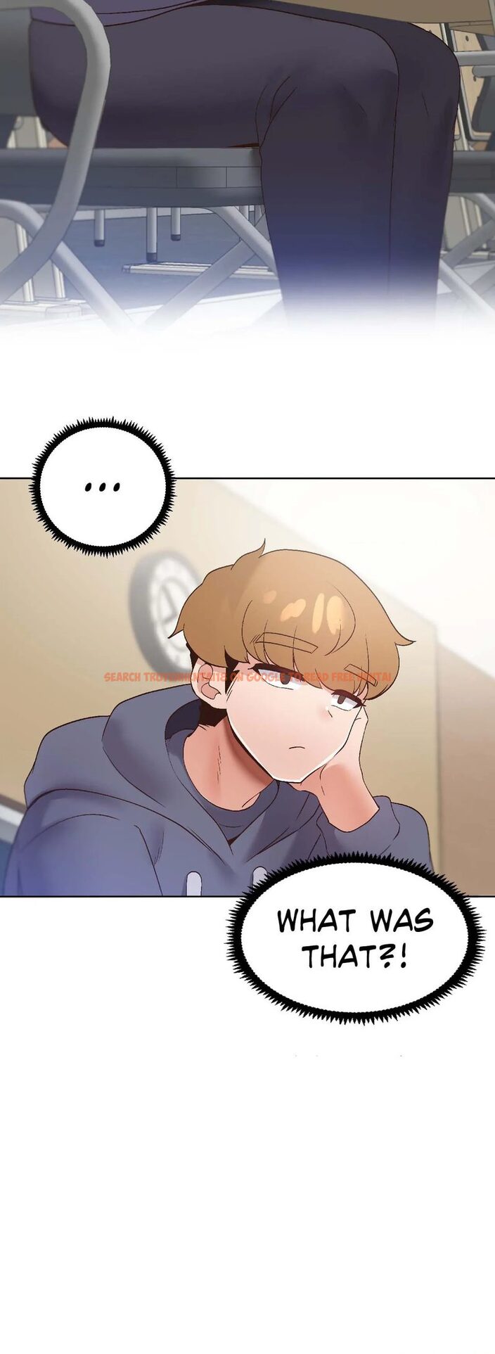 Read Hentai Image 47 7b273 in comic Family With Benefits - Chapter 37 - hentaitnt.net