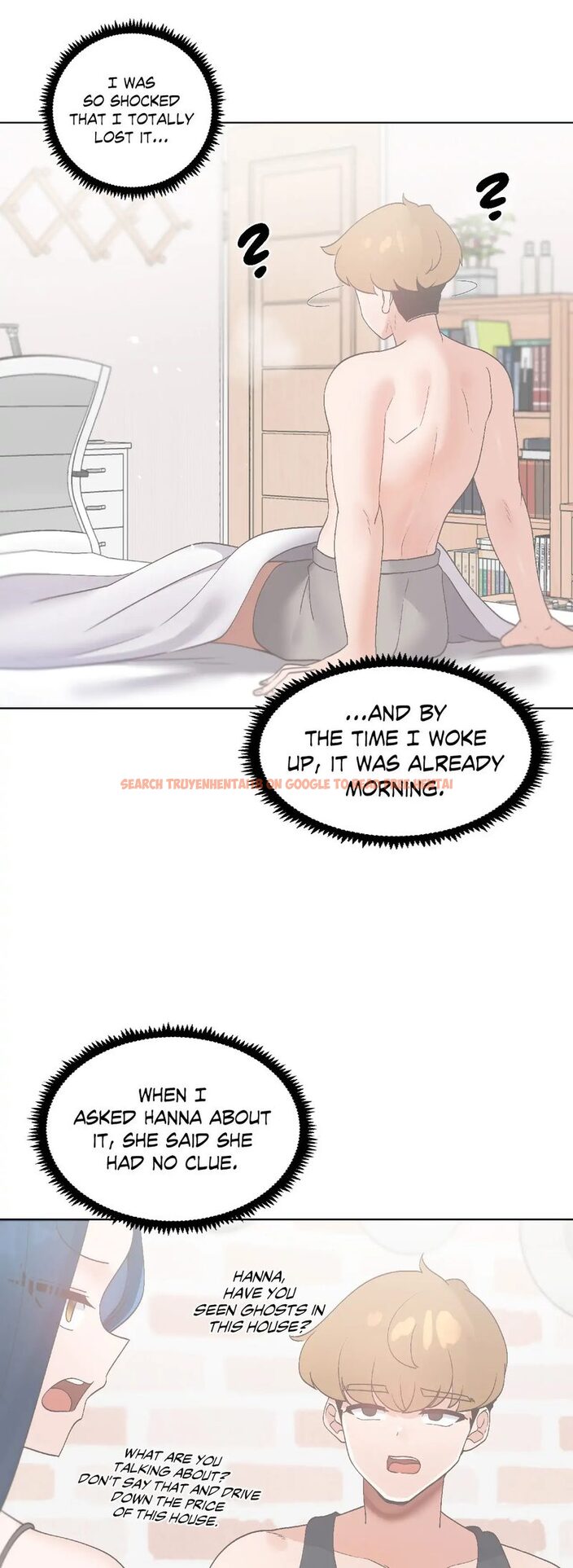 Read Hentai Image 48 7b273 in comic Family With Benefits - Chapter 37 - hentaitnt.net