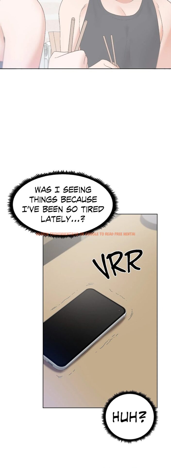 Read Hentai Image 49 7b273 in comic Family With Benefits - Chapter 37 - hentaitnt.net