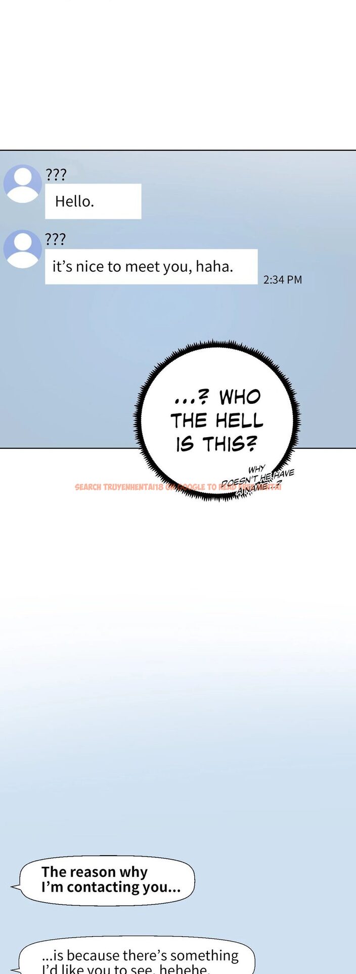 Read Hentai Image 50 7b273 in comic Family With Benefits - Chapter 37 - hentaitnt.net