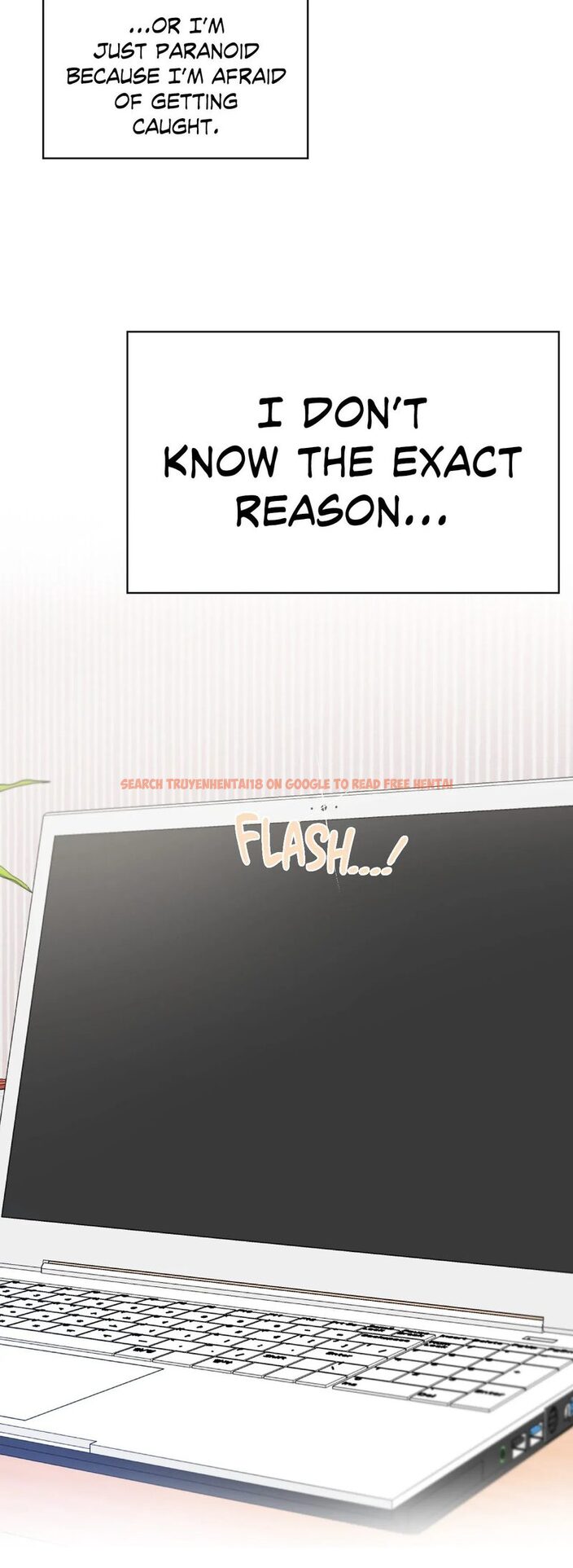 Read Hentai Image 6 7b273 in comic Family With Benefits - Chapter 37 - hentaitnt.net