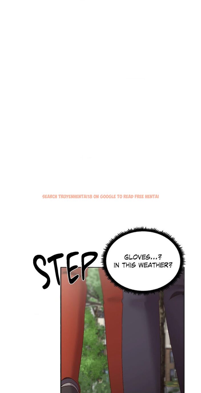 Read Hentai Image 10 31cb6 in comic Family With Benefits - Chapter 38 - hentaitnt.net