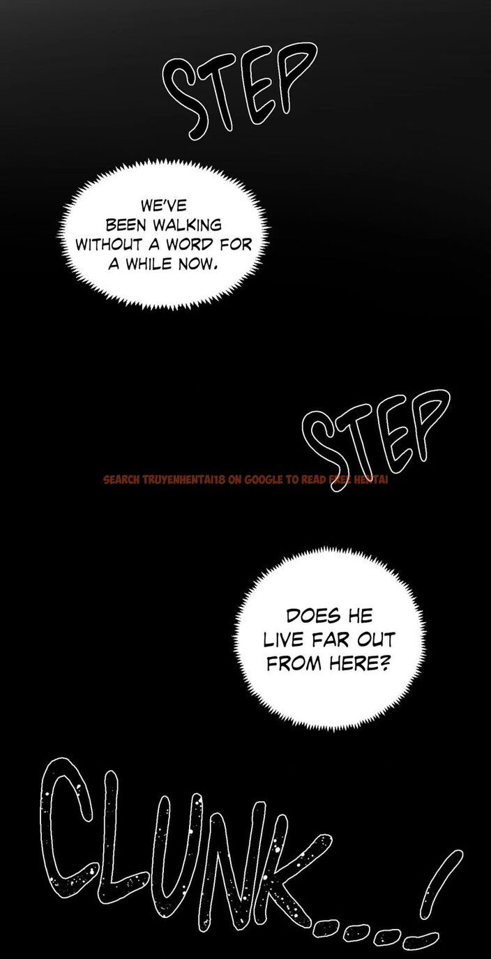 Read Hentai Image 12 31cb6 in comic Family With Benefits - Chapter 38 - hentaitnt.net