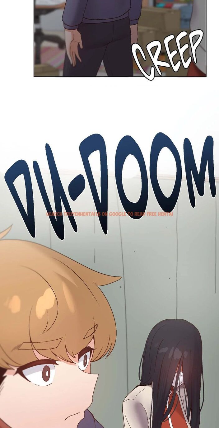 Read Hentai Image 17 31cb6 in comic Family With Benefits - Chapter 38 - hentaitnt.net