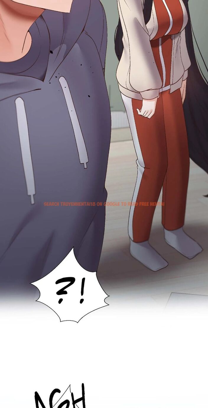 Read Hentai Image 18 31cb6 in comic Family With Benefits - Chapter 38 - hentaitnt.net