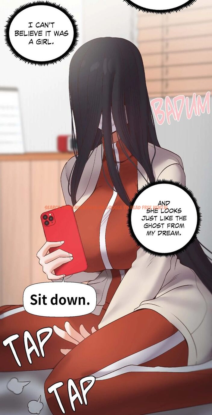 Read Hentai Image 20 31cb6 in comic Family With Benefits - Chapter 38 - hentaitnt.net