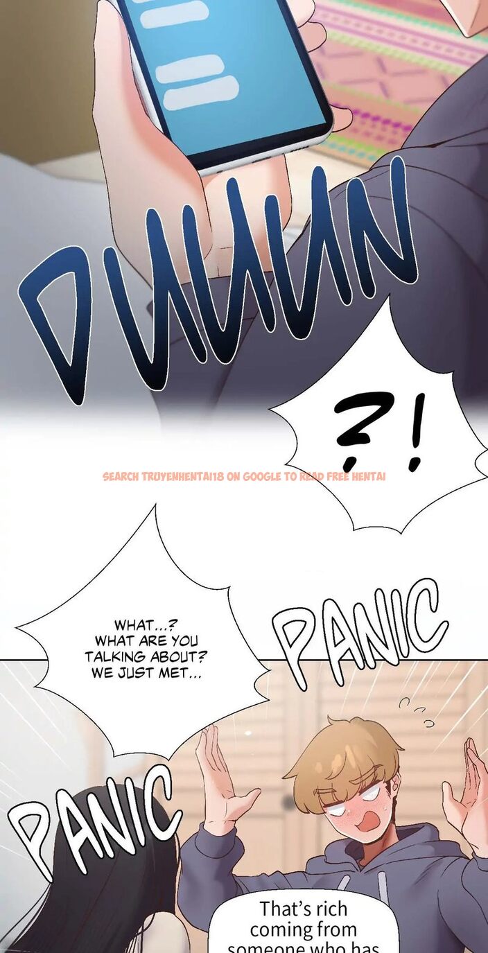 Read Hentai Image 23 31cb6 in comic Family With Benefits - Chapter 38 - hentaitnt.net