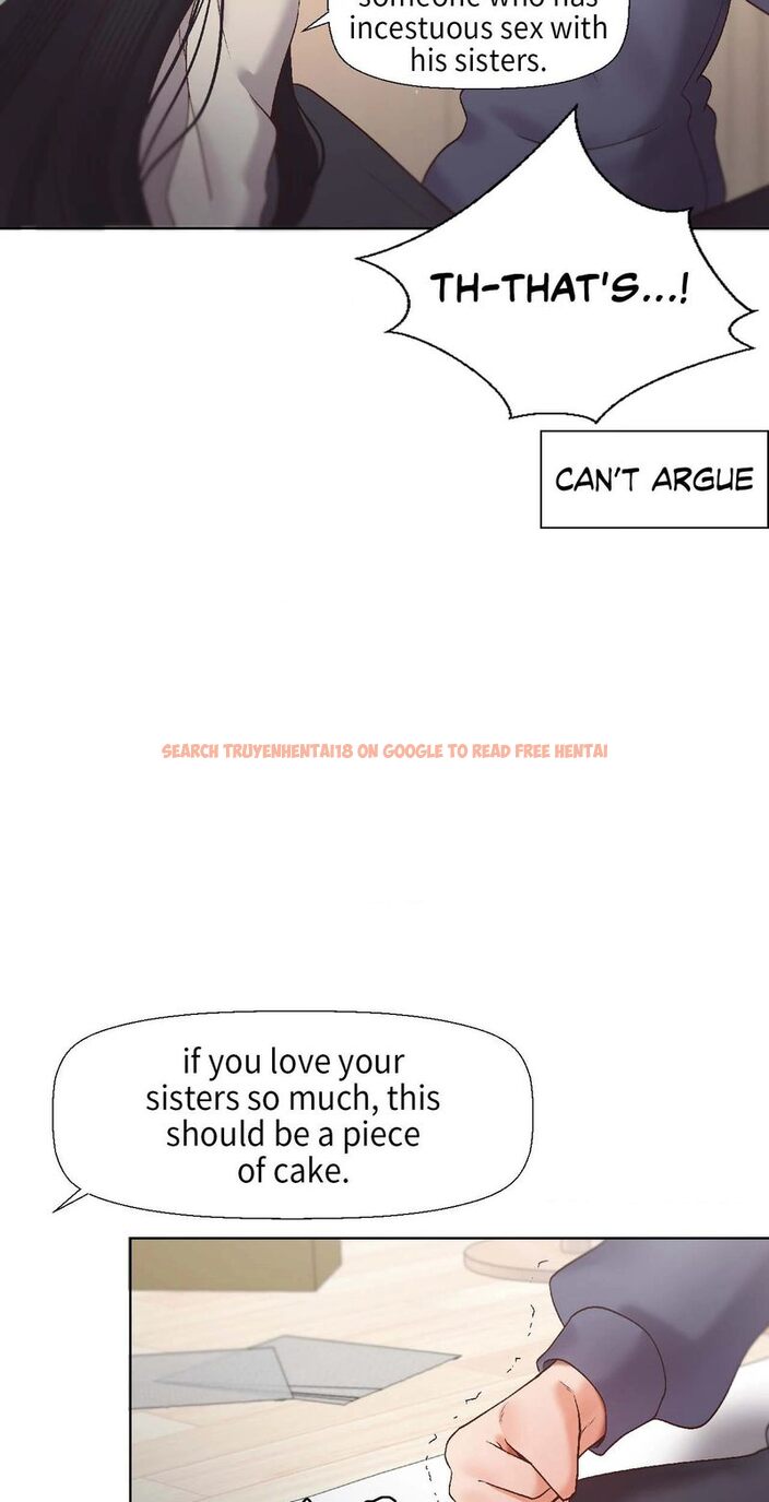 Read Hentai Image 24 31cb6 in comic Family With Benefits - Chapter 38 - hentaitnt.net
