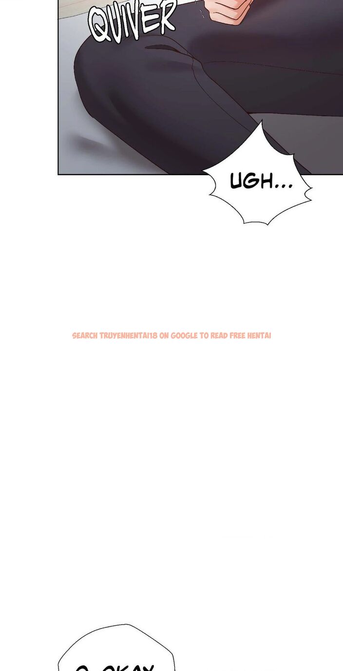 Read Hentai Image 25 31cb6 in comic Family With Benefits - Chapter 38 - hentaitnt.net