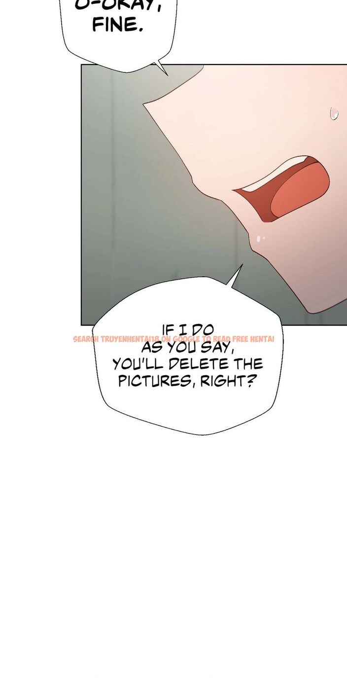 Read Hentai Image 26 31cb6 in comic Family With Benefits - Chapter 38 - hentaitnt.net