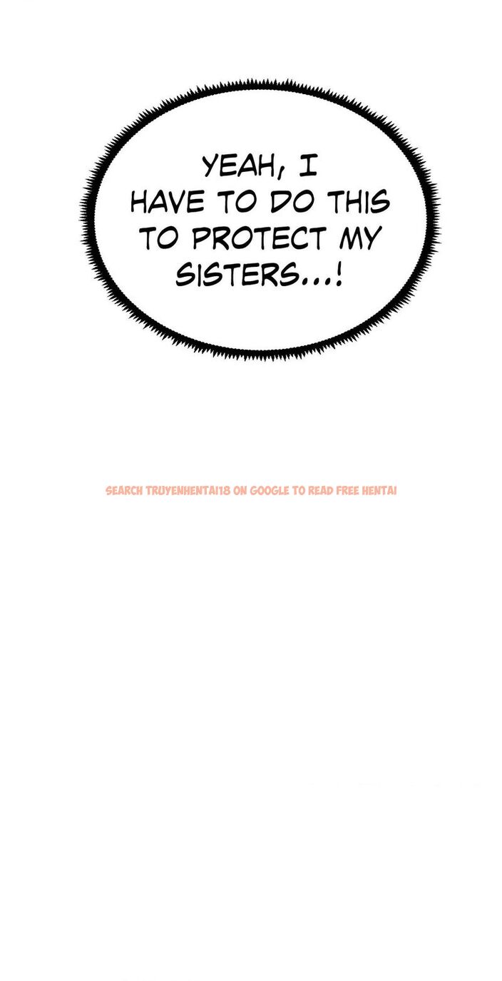 Read Hentai Image 27 31cb6 in comic Family With Benefits - Chapter 38 - hentaitnt.net