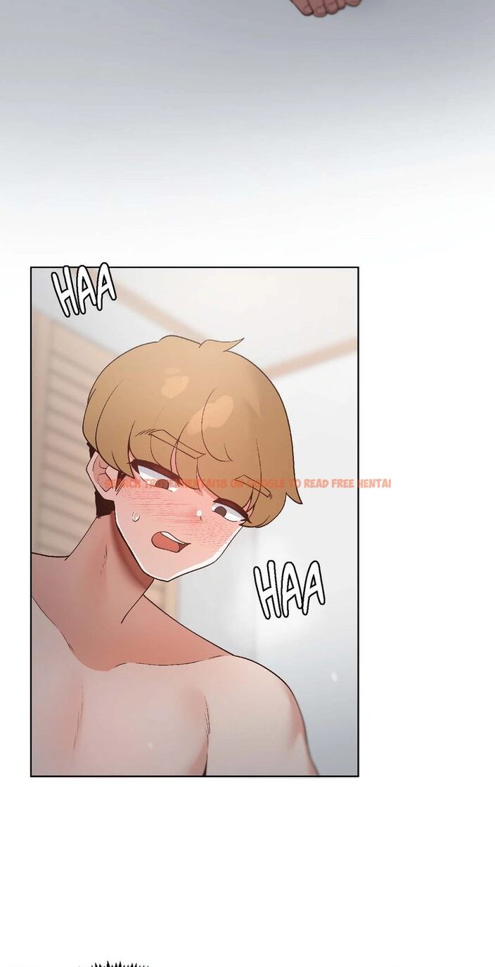 Read Hentai Image 31 31cb6 in comic Family With Benefits - Chapter 38 - hentaitnt.net