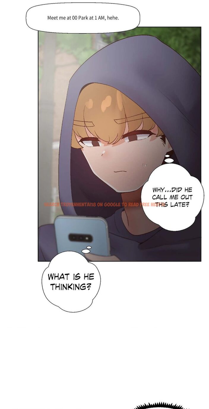 Read Hentai Image 4 31cb6 in comic Family With Benefits - Chapter 38 - hentaitnt.net