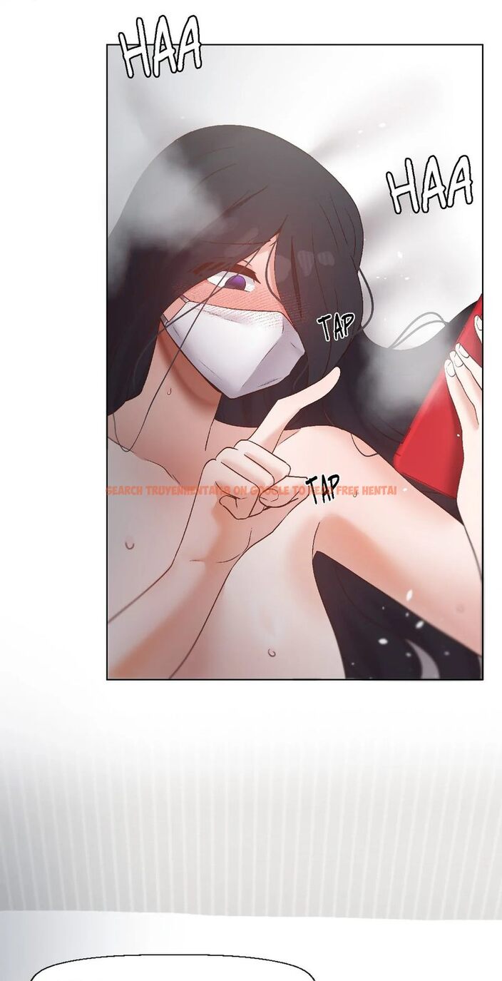Read Hentai Image 48 31cb6 in comic Family With Benefits - Chapter 38 - hentaitnt.net