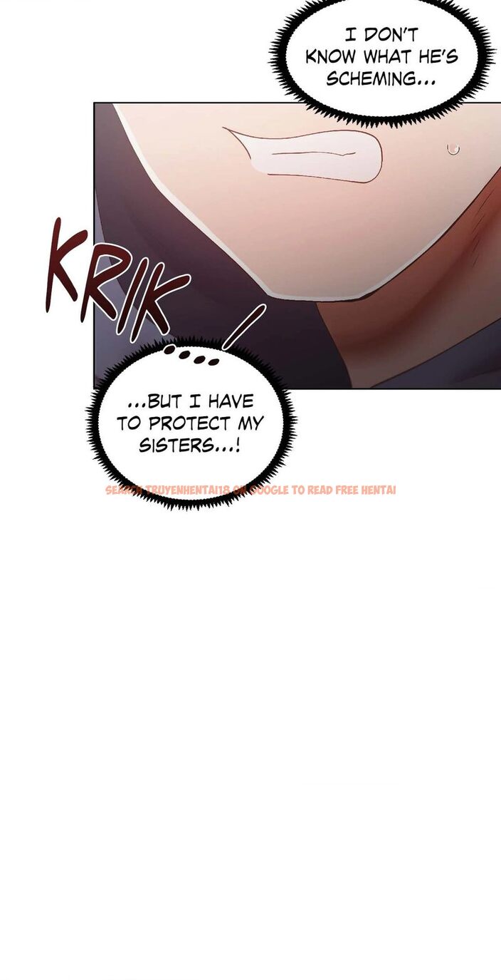 Read Hentai Image 5 31cb6 in comic Family With Benefits - Chapter 38 - hentaitnt.net