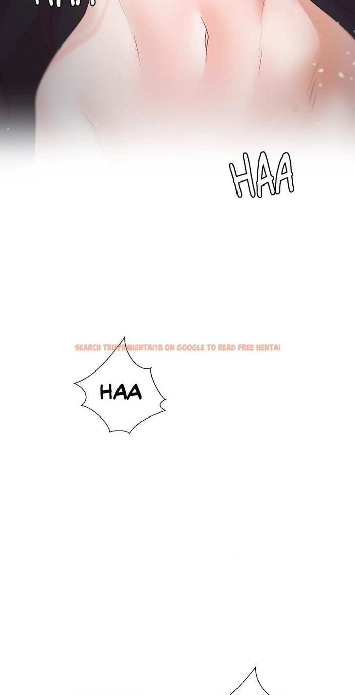 Read Hentai Image 50 31cb6 in comic Family With Benefits - Chapter 38 - hentaitnt.net