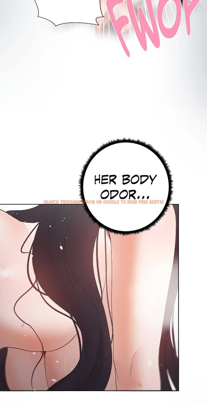 Read Hentai Image 54 31cb6 in comic Family With Benefits - Chapter 38 - hentaitnt.net
