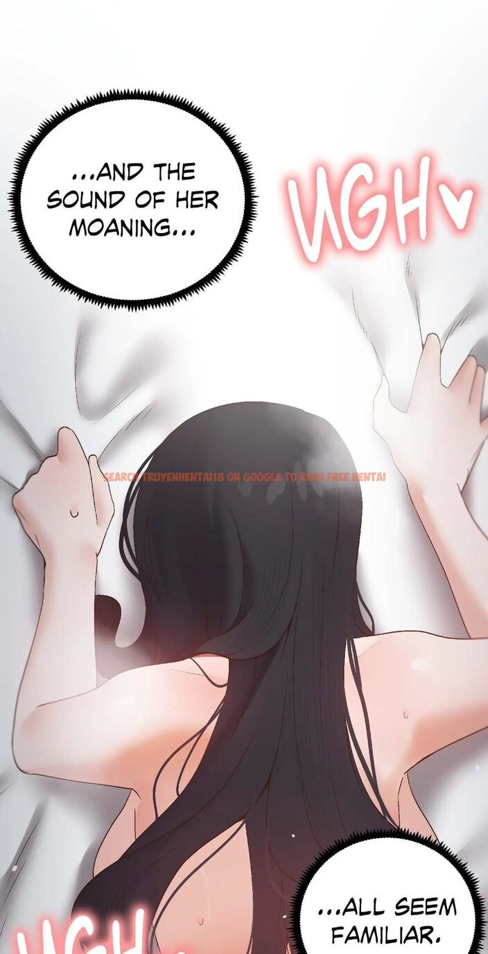 Read Hentai Image 55 31cb6 in comic Family With Benefits - Chapter 38 - hentaitnt.net
