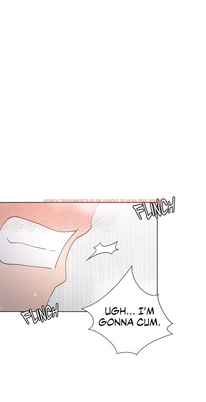 Read Hentai Image 57 31cb6 in comic Family With Benefits - Chapter 38 - hentaitnt.net