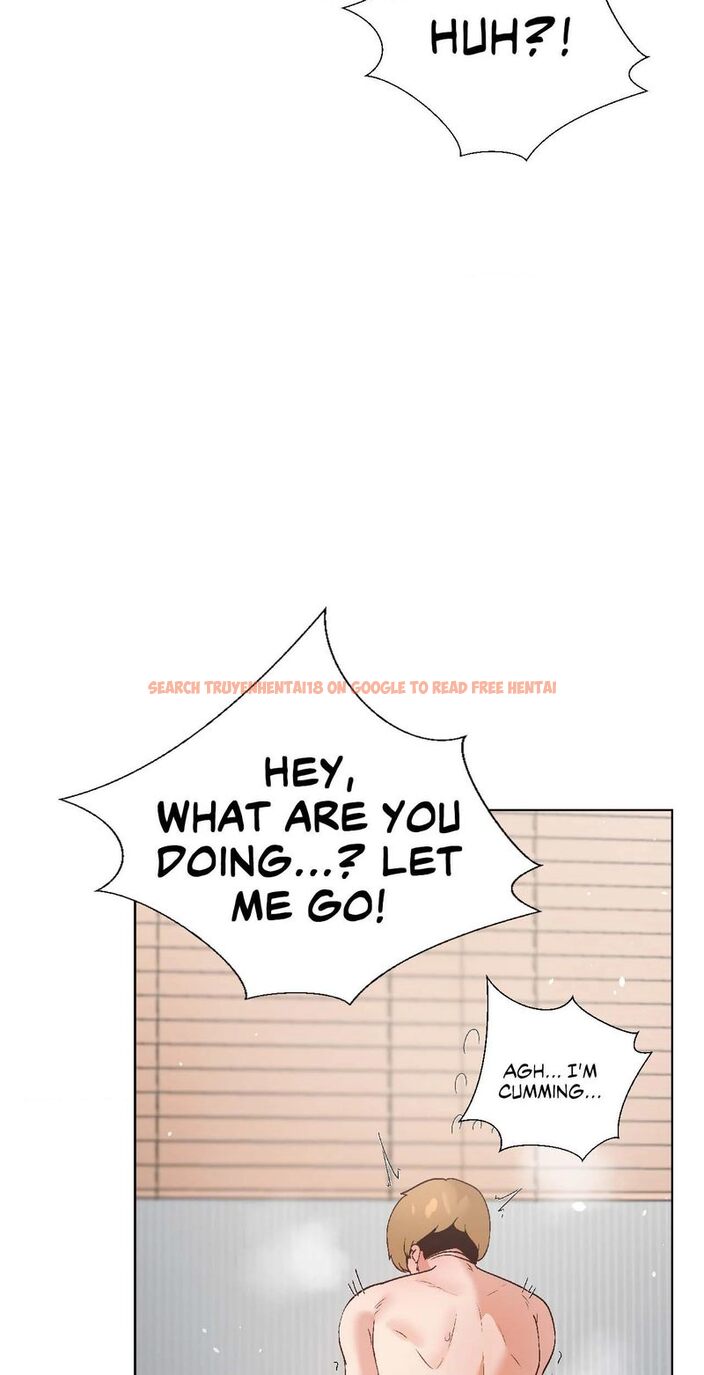 Read Hentai Image 59 31cb6 in comic Family With Benefits - Chapter 38 - hentaitnt.net