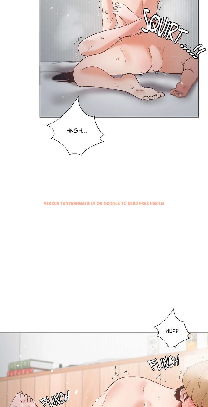 Read Hentai Image 60 31cb6 in comic Family With Benefits - Chapter 38 - hentaitnt.net