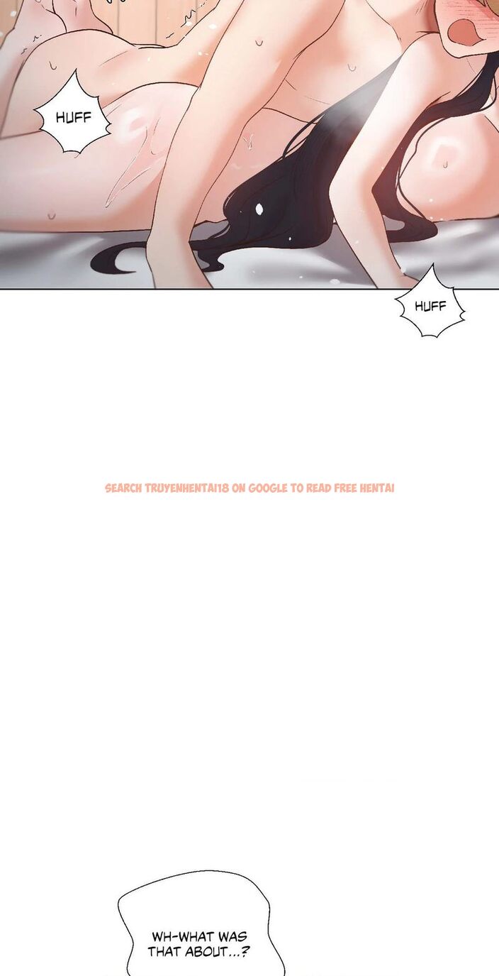 Read Hentai Image 61 31cb6 in comic Family With Benefits - Chapter 38 - hentaitnt.net