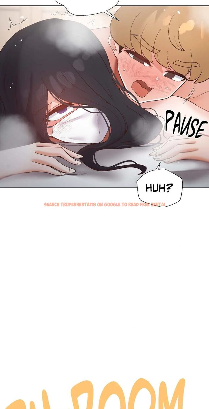 Read Hentai Image 62 31cb6 in comic Family With Benefits - Chapter 38 - hentaitnt.net