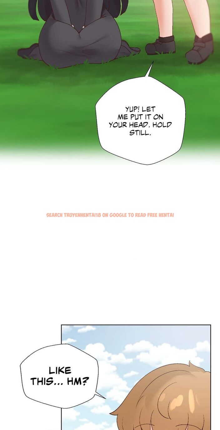 Read Hentai Image 66 31cb6 in comic Family With Benefits - Chapter 38 - hentaitnt.net