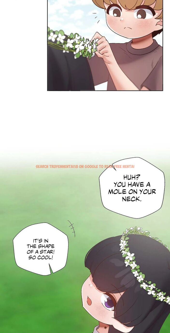 Read Hentai Image 67 31cb6 in comic Family With Benefits - Chapter 38 - hentaitnt.net