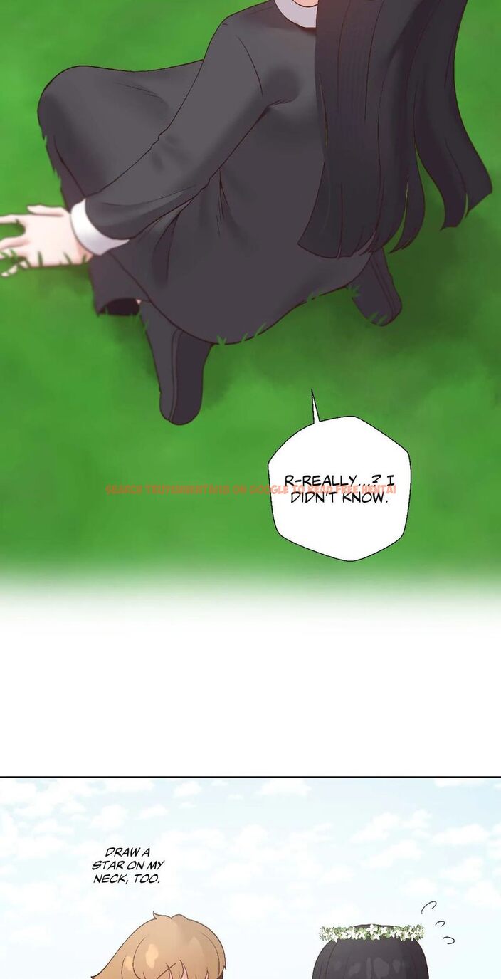 Read Hentai Image 68 31cb6 in comic Family With Benefits - Chapter 38 - hentaitnt.net
