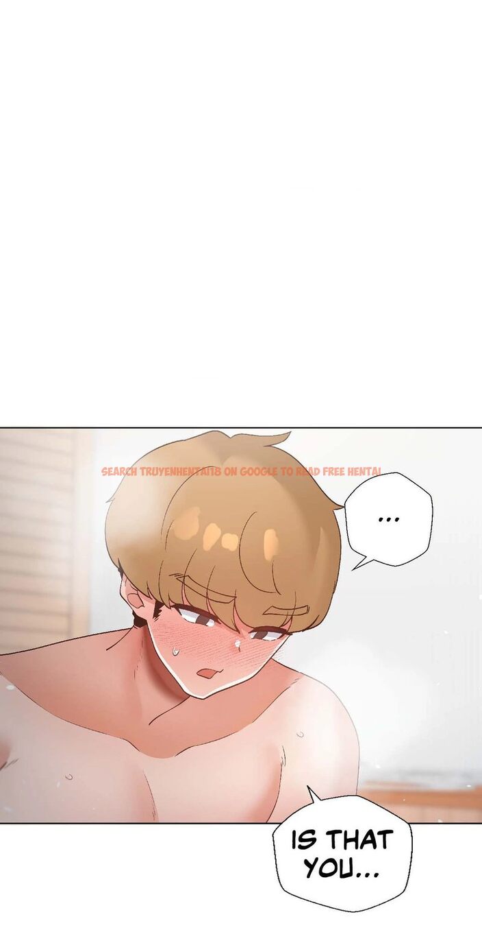 Read Hentai Image 70 31cb6 in comic Family With Benefits - Chapter 38 - hentaitnt.net