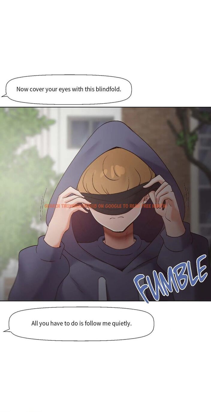 Read Hentai Image 8 31cb6 in comic Family With Benefits - Chapter 38 - hentaitnt.net