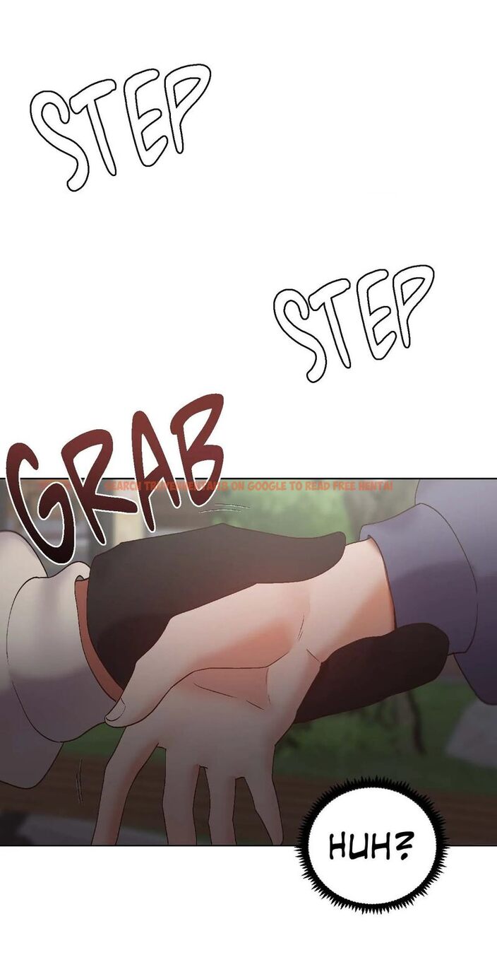 Read Hentai Image 9 31cb6 in comic Family With Benefits - Chapter 38 - hentaitnt.net