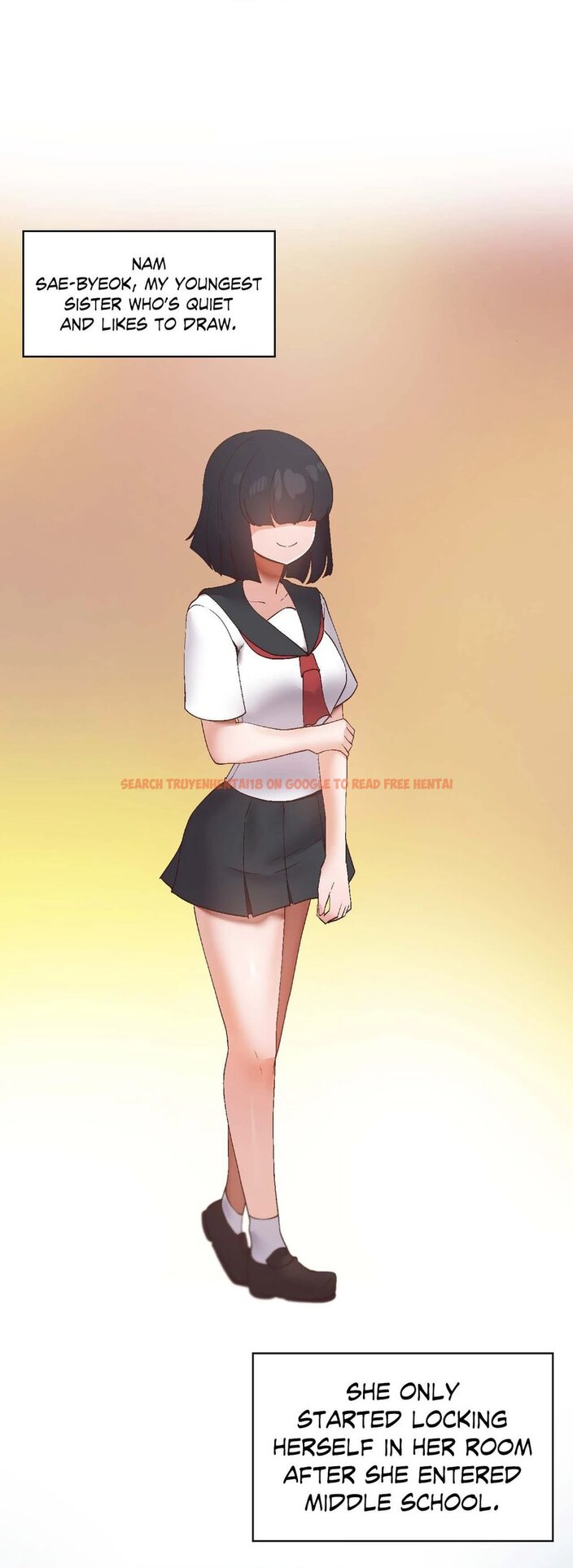 Read Hentai Image 1 578e0 in comic Family With Benefits - Chapter 39 - hentaitnt.net