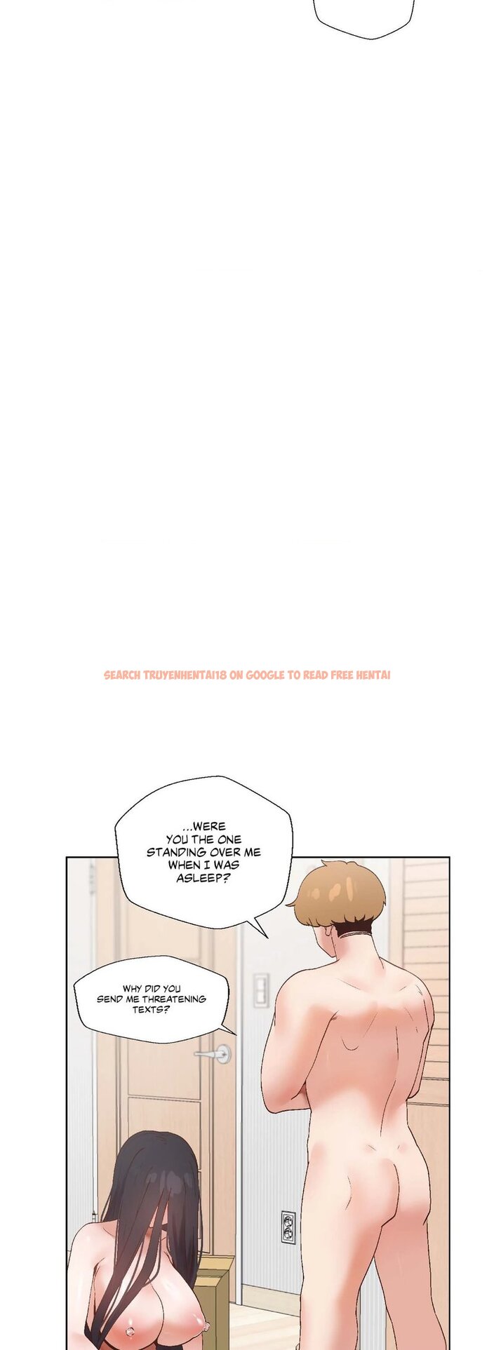 Read Hentai Image 14 578e0 in comic Family With Benefits - Chapter 39 - hentaitnt.net