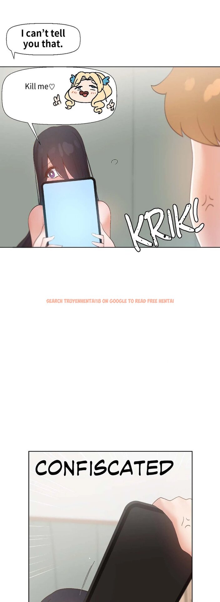 Read Hentai Image 16 578e0 in comic Family With Benefits - Chapter 39 - hentaitnt.net