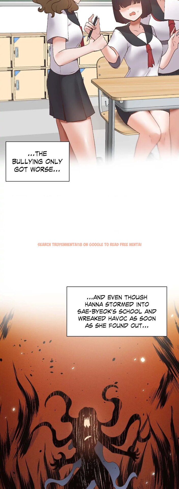 Read Hentai Image 3 578e0 in comic Family With Benefits - Chapter 39 - hentaitnt.net