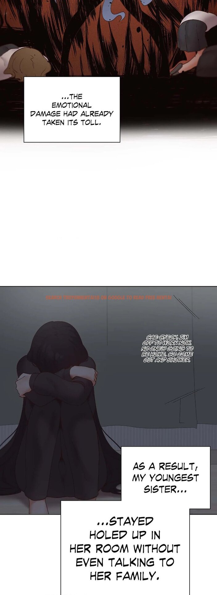 Read Hentai Image 4 578e0 in comic Family With Benefits - Chapter 39 - hentaitnt.net