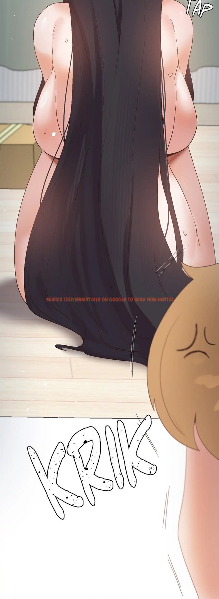 Read Hentai Image 9 578e0 in comic Family With Benefits - Chapter 39 - hentaitnt.net