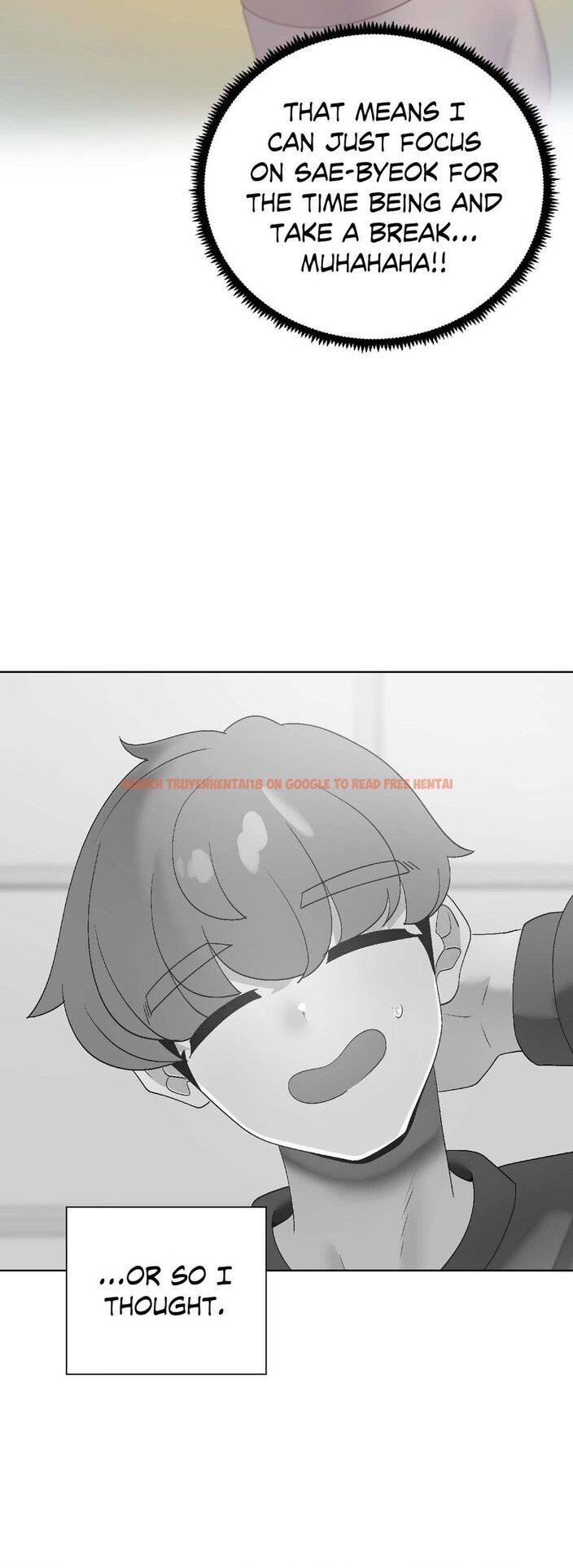 Read Hentai Image 12 53342 in comic Family With Benefits - Chapter 40 - hentaitnt.net