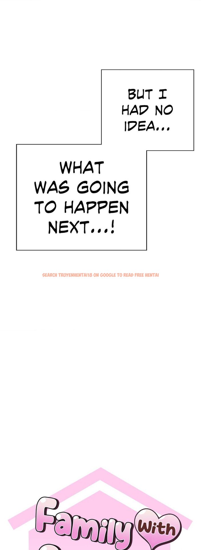 Read Hentai Image 13 53342 in comic Family With Benefits - Chapter 40 - hentaitnt.net