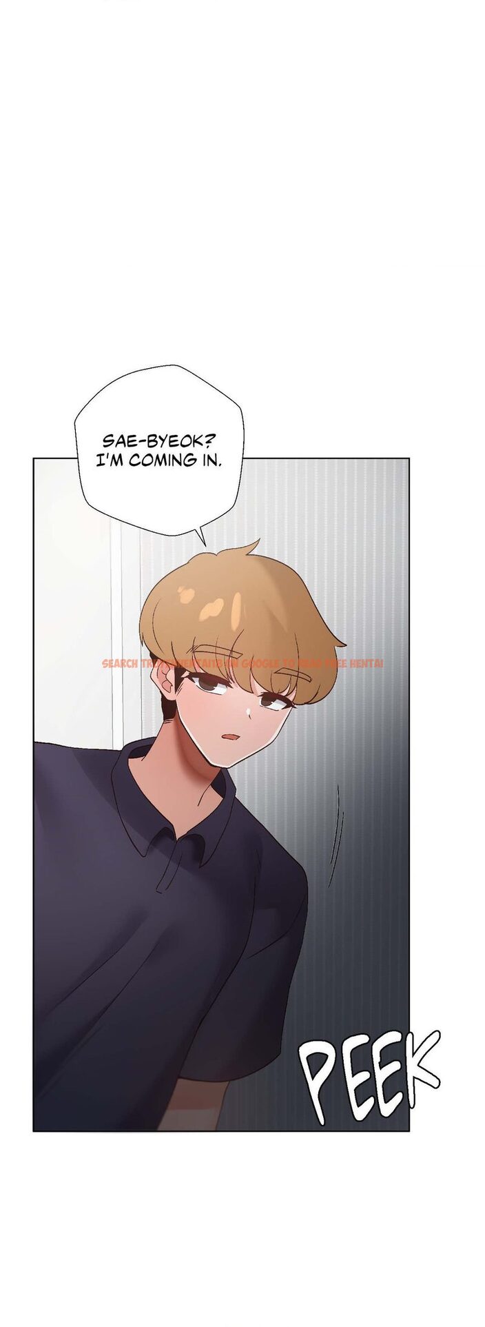 Read Hentai Image 15 53342 in comic Family With Benefits - Chapter 40 - hentaitnt.net