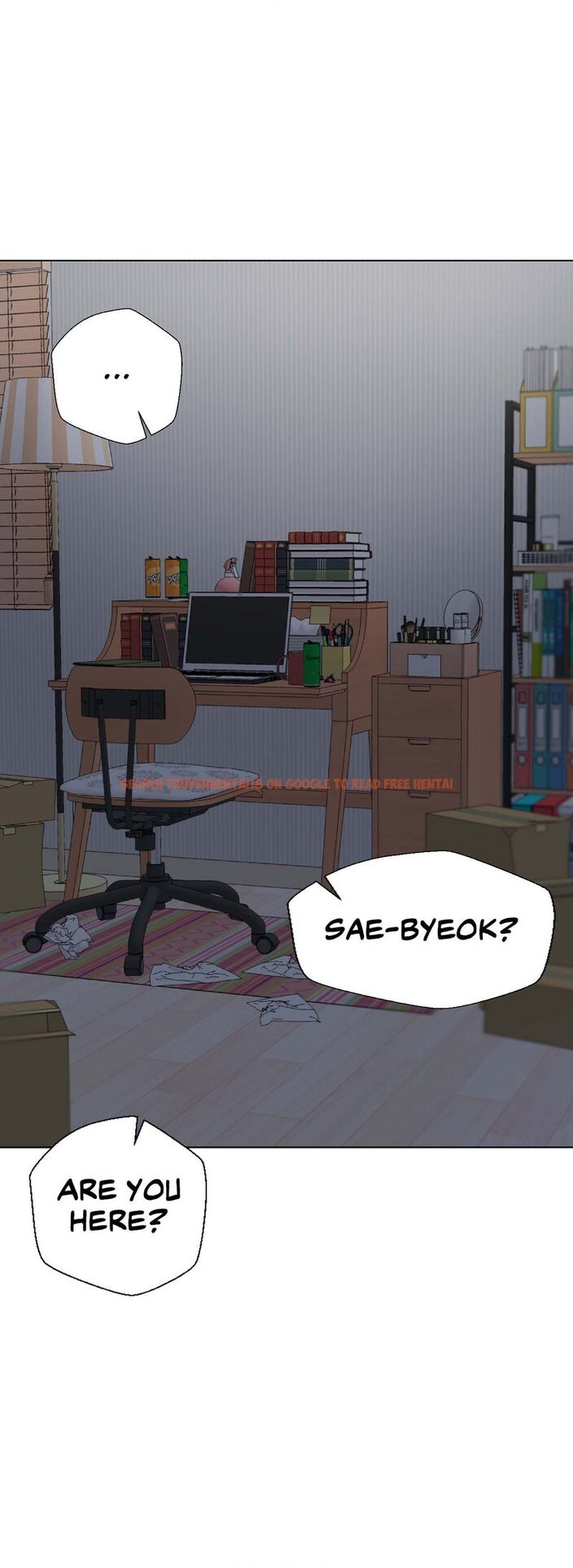 Read Hentai Image 16 53342 in comic Family With Benefits - Chapter 40 - hentaitnt.net
