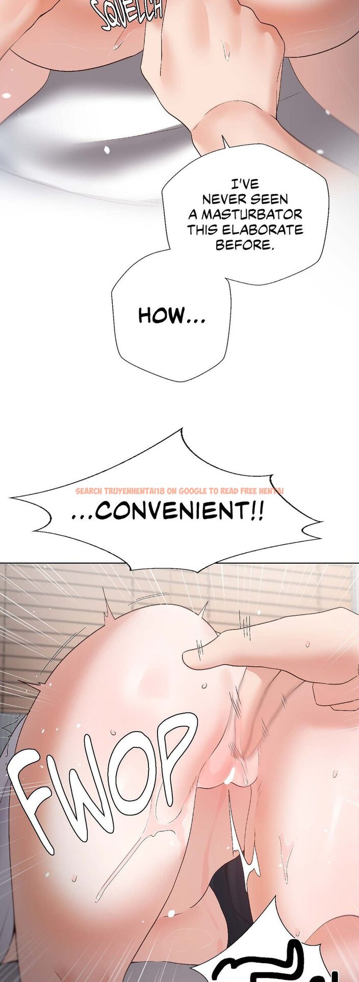 Read Hentai Image 22 53342 in comic Family With Benefits - Chapter 40 - hentaitnt.net