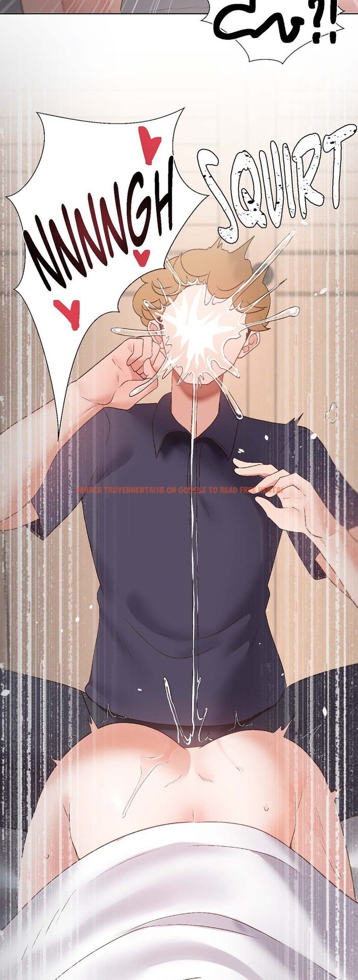 Read Hentai Image 23 53342 in comic Family With Benefits - Chapter 40 - hentaitnt.net
